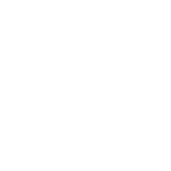 Wildbox